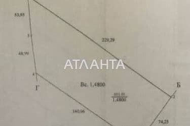 realty image 6
