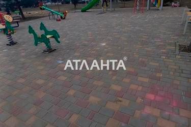 2-комнатная квартира по адресу ул. Софиевская (площадь 89 м²) - Atlanta.ua - фото 59