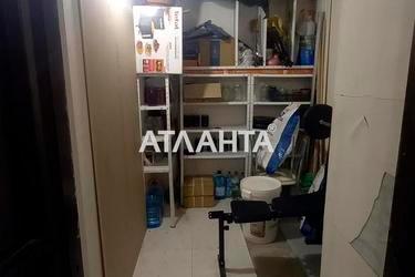 2-комнатная квартира по адресу ул. Софиевская (площадь 89 м²) - Atlanta.ua - фото 60