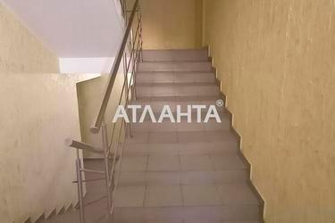 2-комнатная квартира по адресу ул. Софиевская (площадь 89 м²) - Atlanta.ua - фото 61