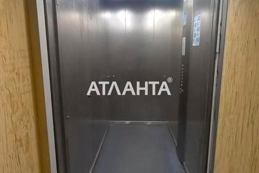 2-комнатная квартира по адресу ул. Софиевская (площадь 89 м²) - Atlanta.ua - фото 62