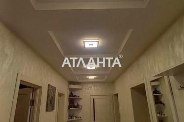 2-комнатная квартира по адресу ул. Софиевская (площадь 89 м²) - Atlanta.ua - фото 64