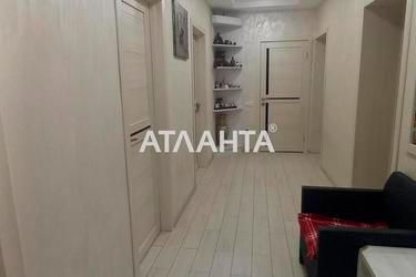 2-комнатная квартира по адресу ул. Софиевская (площадь 89 м²) - Atlanta.ua - фото 65