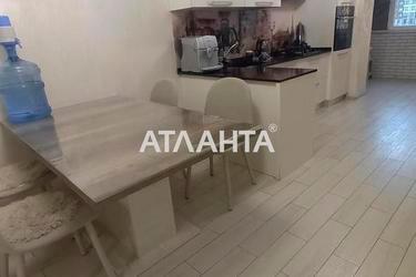 2-комнатная квартира по адресу ул. Софиевская (площадь 89 м²) - Atlanta.ua - фото 66