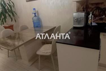 2-комнатная квартира по адресу ул. Софиевская (площадь 89 м²) - Atlanta.ua - фото 67