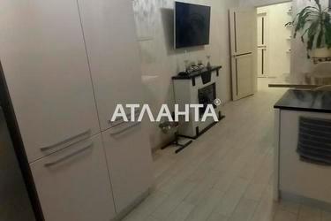 2-комнатная квартира по адресу ул. Софиевская (площадь 89 м²) - Atlanta.ua - фото 70