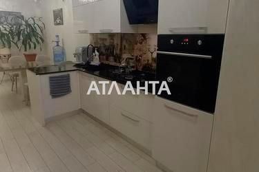 2-комнатная квартира по адресу ул. Софиевская (площадь 89 м²) - Atlanta.ua - фото 71