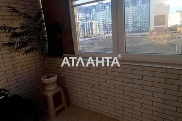 2-комнатная квартира по адресу ул. Софиевская (площадь 89 м²) - Atlanta.ua - фото 73