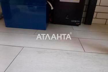 2-комнатная квартира по адресу ул. Софиевская (площадь 89 м²) - Atlanta.ua - фото 75