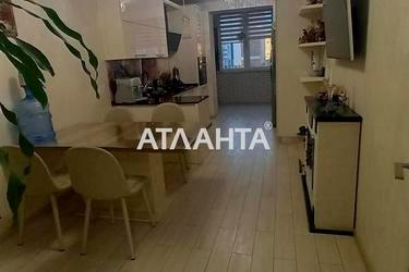 2-комнатная квартира по адресу ул. Софиевская (площадь 89 м²) - Atlanta.ua - фото 76