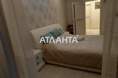 2-комнатная квартира по адресу ул. Софиевская (площадь 89 м²) - Atlanta.ua - фото 77