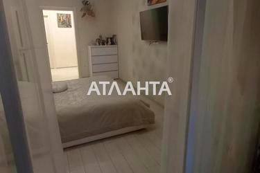 2-комнатная квартира по адресу ул. Софиевская (площадь 89 м²) - Atlanta.ua - фото 78