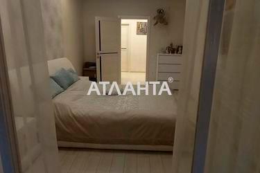 2-комнатная квартира по адресу ул. Софиевская (площадь 89 м²) - Atlanta.ua - фото 79
