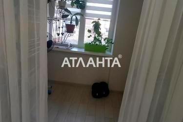 2-комнатная квартира по адресу ул. Софиевская (площадь 89 м²) - Atlanta.ua - фото 80