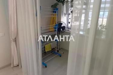 2-комнатная квартира по адресу ул. Софиевская (площадь 89 м²) - Atlanta.ua - фото 81