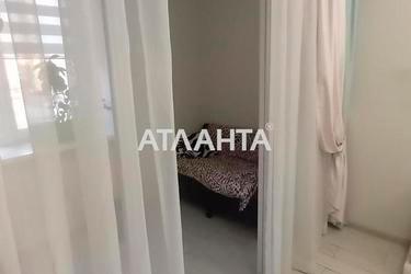 2-комнатная квартира по адресу ул. Софиевская (площадь 89 м²) - Atlanta.ua - фото 82