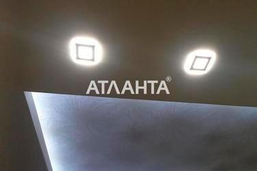 2-комнатная квартира по адресу ул. Софиевская (площадь 89 м²) - Atlanta.ua - фото 83