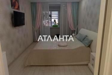 2-комнатная квартира по адресу ул. Софиевская (площадь 89 м²) - Atlanta.ua - фото 84