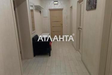 2-комнатная квартира по адресу ул. Софиевская (площадь 89 м²) - Atlanta.ua - фото 85