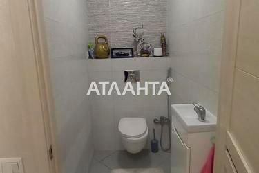 2-комнатная квартира по адресу ул. Софиевская (площадь 89 м²) - Atlanta.ua - фото 86