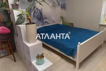 2-комнатная квартира по адресу ул. Софиевская (площадь 89 м²) - Atlanta.ua - фото 89