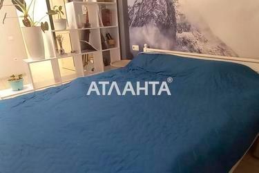 2-комнатная квартира по адресу ул. Софиевская (площадь 89 м²) - Atlanta.ua - фото 91
