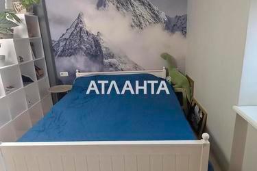 2-комнатная квартира по адресу ул. Софиевская (площадь 89 м²) - Atlanta.ua - фото 92