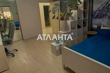 2-комнатная квартира по адресу ул. Софиевская (площадь 89 м²) - Atlanta.ua - фото 93