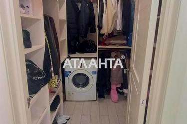 2-комнатная квартира по адресу ул. Софиевская (площадь 89 м²) - Atlanta.ua - фото 96