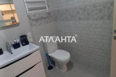 2-комнатная квартира по адресу ул. Софиевская (площадь 89 м²) - Atlanta.ua - фото 97