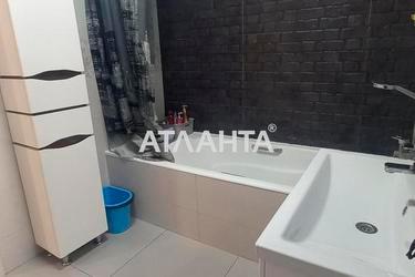 2-комнатная квартира по адресу ул. Софиевская (площадь 89 м²) - Atlanta.ua - фото 98