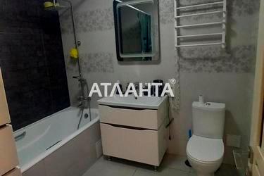 2-комнатная квартира по адресу ул. Софиевская (площадь 89 м²) - Atlanta.ua - фото 99