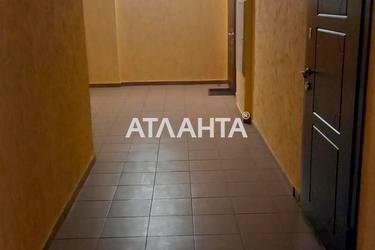 2-комнатная квартира по адресу ул. Софиевская (площадь 89 м²) - Atlanta.ua - фото 100