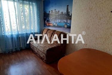3-к apartment on street Khmelenitskogo Bogdana  - Atlanta.ua - photo 3