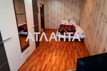 3-rooms apartment apartment by the address st. Khmelnitskogo Bogdana (area 57,1 m²) - Atlanta.ua - photo 15