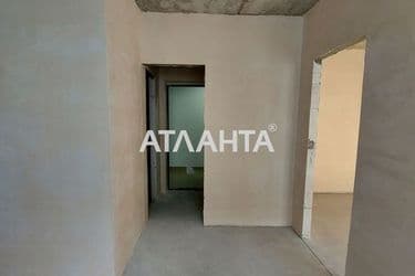 1-room apartment apartment by the address st. Lvovskaya (area 59 m²) - Atlanta.ua - photo 35