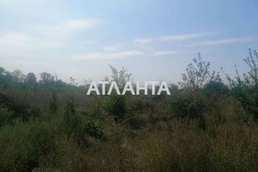 Landplot by the address st. Parkovaya (area 10 acr) - Atlanta.ua - photo 5