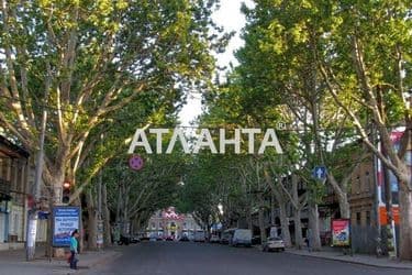 1-room apartment apartment by the address st. Rishelevskaya Lenina (area 70,9 m²) - Atlanta.ua - photo 12