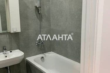 1-комнатная квартира по адресу ул. Неделина (площадь 47 м²) - Atlanta.ua - фото 25