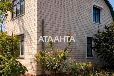 Будинок за адресою вул. Маячна (площа 114 м²) - Atlanta.ua - фото 14