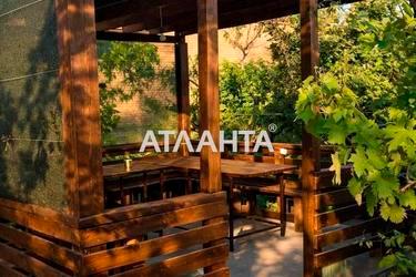 Будинок за адресою вул. Маячна (площа 114 м²) - Atlanta.ua - фото 15