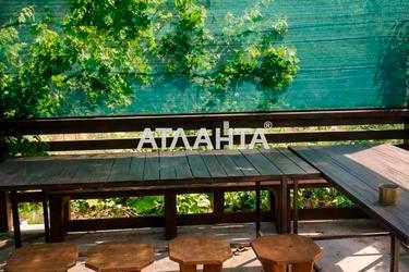 Будинок за адресою вул. Маячна (площа 114 м²) - Atlanta.ua - фото 16