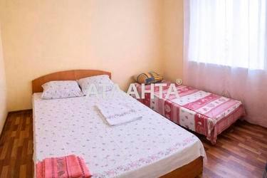 Будинок за адресою вул. Маячна (площа 114 м²) - Atlanta.ua - фото 17