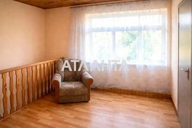 Будинок за адресою вул. Маячна (площа 114 м²) - Atlanta.ua - фото 18