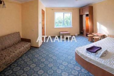 Будинок за адресою вул. Маячна (площа 114 м²) - Atlanta.ua - фото 19