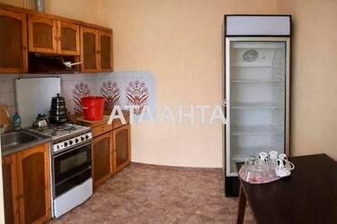 Будинок за адресою вул. Маячна (площа 114 м²) - Atlanta.ua - фото 20