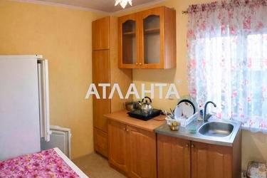 Будинок за адресою вул. Маячна (площа 114 м²) - Atlanta.ua - фото 21