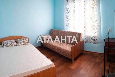 Будинок за адресою вул. Маячна (площа 114 м²) - Atlanta.ua - фото 22