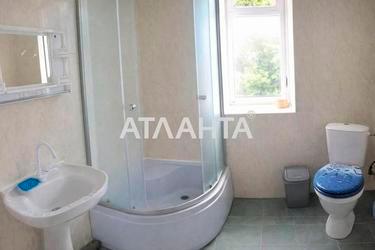 Будинок за адресою вул. Маячна (площа 114 м²) - Atlanta.ua - фото 23