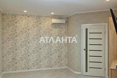 1-комнатная квартира по адресу ул. Жаботинского (площадь 48 м²) - Atlanta.ua - фото 26